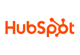 HubSpot Logo